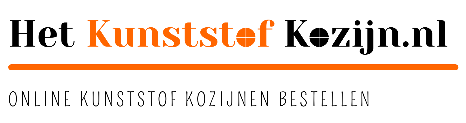 Grondig visie expeditie Kunststof Kozijnen | Bereken een Prijs | Het Kunststof Kozijn.nl 